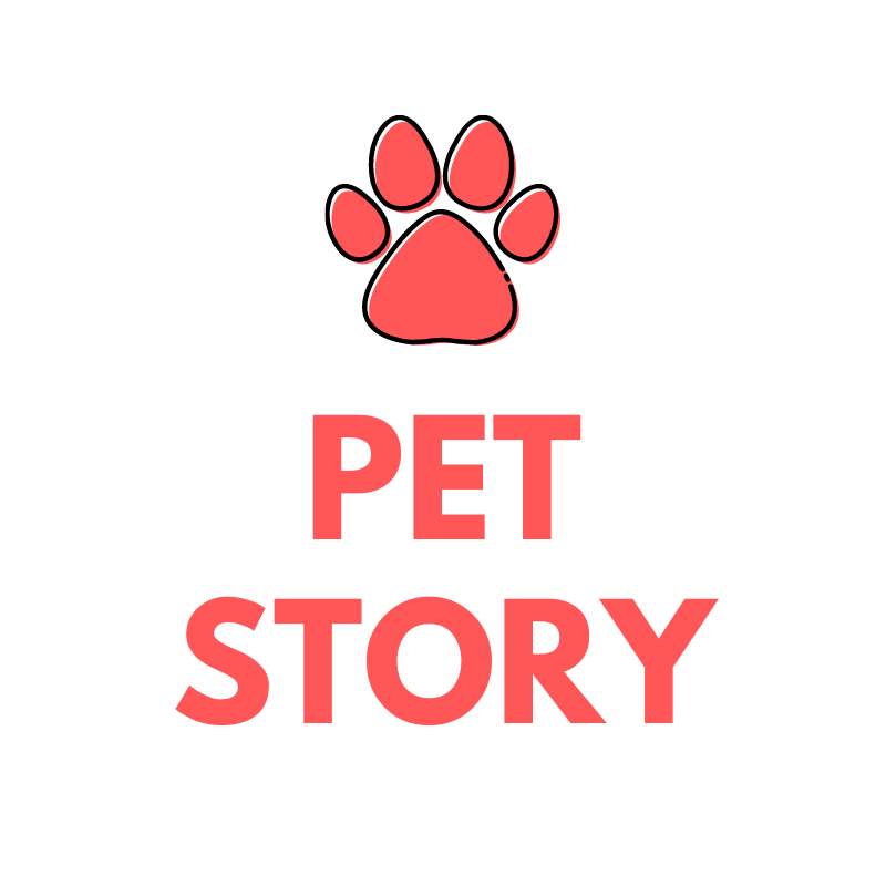 Pet Story